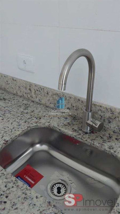Imagem Casa com 3 Quartos à Venda, 114 m² em Aricanduva - São Paulo Imagem Casa com 3 Quartos à Venda, 114 m² em Aricanduva - São Paulo