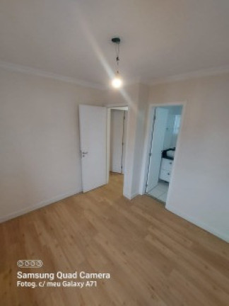 Imagem Apartamento com 3 Quartos à Venda, 62 m² em Jardim Celeste - São Paulo Imagem Apartamento com 3 Quartos à Venda, 62 m² em Jardim Celeste - São Paulo