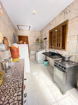 Imagem Casa com 3 Quartos à Venda, 72 m² em Praia De Leste - Pontal Do Paraná Imagem Casa com 3 Quartos à Venda, 72 m² em Praia De Leste - Pontal Do Paraná
