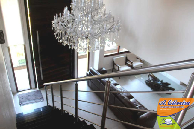 Imagem Casa com 3 Quartos à Venda, 400 m² em Itaguá - Ubatuba Imagem Casa com 3 Quartos à Venda, 400 m² em Itaguá - Ubatuba