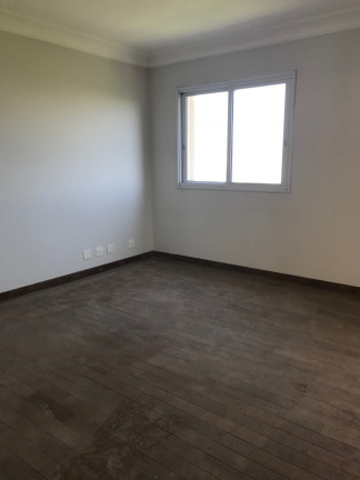 Imagem Imóvel com 5 Quartos à Venda, 702 m² em Alto De Pinheiros - São Paulo