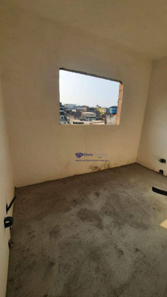 Imagem Sobrado com 3 Quartos à Venda, 90 m² em Vila Barros - Guarulhos Imagem Sobrado com 3 Quartos à Venda, 90 m² em Vila Barros - Guarulhos
