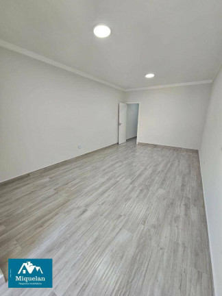Imagem Sobrado com 3 Quartos à Venda, 160 m² em Parada Inglesa - São Paulo Imagem Sobrado com 3 Quartos à Venda, 160 m² em Parada Inglesa - São Paulo