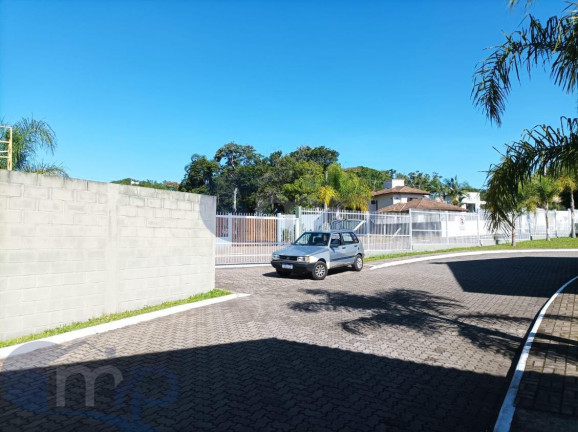Imagem Sobrado com 3 Quartos à Venda, 78 m² em Centenário - Torres Imagem Sobrado com 3 Quartos à Venda, 78 m² em Centenário - Torres