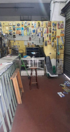 Imagem Ponto Comercial à Venda, 75 m² em Jardim Zaira - Mauá Imagem Ponto Comercial à Venda, 75 m² em Jardim Zaira - Mauá