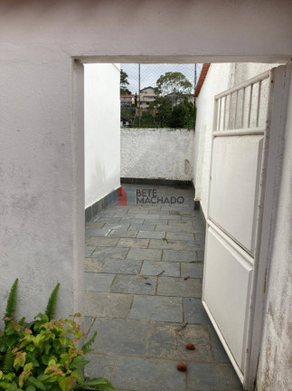 Imagem Casa com 3 Quartos à Venda, 70 m² em Araras - Teresópolis