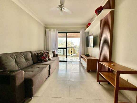 Imagem Apartamento com 2 Quartos à Venda, 100 m² em Pitangueiras - Guarujá Imagem Apartamento com 2 Quartos à Venda, 100 m² em Pitangueiras - Guarujá