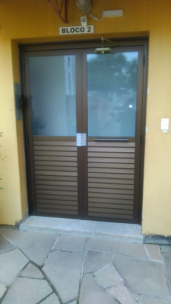 Imagem Apartamento com 1 Quarto à Venda, 38 m² em São Sebastião - Porto Alegre Imagem Apartamento com 1 Quarto à Venda, 38 m² em São Sebastião - Porto Alegre