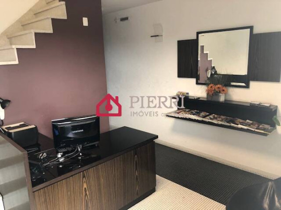 Imagem Ponto Comercial à Venda, 134 m² em Vila Leopoldina - São Paulo Imagem Ponto Comercial à Venda, 134 m² em Vila Leopoldina - São Paulo