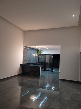Imagem Casa com 3 Quartos à Venda, 181 m² em Centro - Itupeva Imagem Casa com 3 Quartos à Venda, 181 m² em Centro - Itupeva