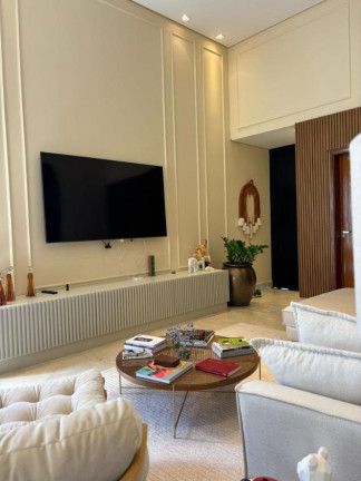 Imagem Casa de Condomínio com 3 Quartos à Venda, 200 m² em Residencial Alto Do Castelo - Ribeirão Preto Imagem Casa de Condomínio com 3 Quartos à Venda, 200 m² em Residencial Alto Do Castelo - Ribeirão Preto