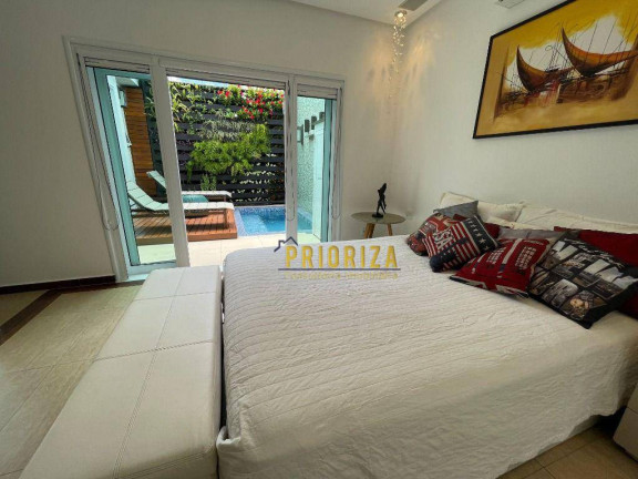 Imagem Casa com 3 Quartos à Venda, 206 m² em Condomínio Horizontes De Sorocaba - Sorocaba Imagem Casa com 3 Quartos à Venda, 206 m² em Condomínio Horizontes De Sorocaba - Sorocaba