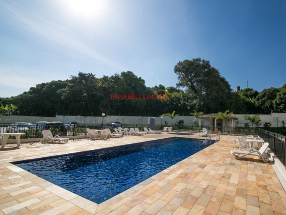 Imagem Apartamento com 2 Quartos à Venda, 72 m² em Jardim Rosinha - Itu Imagem Apartamento com 2 Quartos à Venda, 72 m² em Jardim Rosinha - Itu
