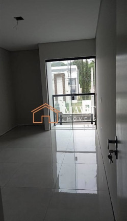 Imagem Casa com 2 Quartos à Venda, 70 m² em Santa Catarina - Joinville Imagem Casa com 2 Quartos à Venda, 70 m² em Santa Catarina - Joinville