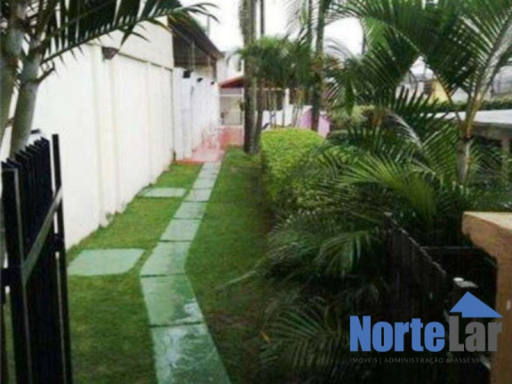 Imagem Apartamento com 2 Quartos à Venda, 48 m² em Vila Amália (zona Norte) - São Paulo Imagem Apartamento com 2 Quartos à Venda, 48 m² em Vila Amália (zona Norte) - São Paulo