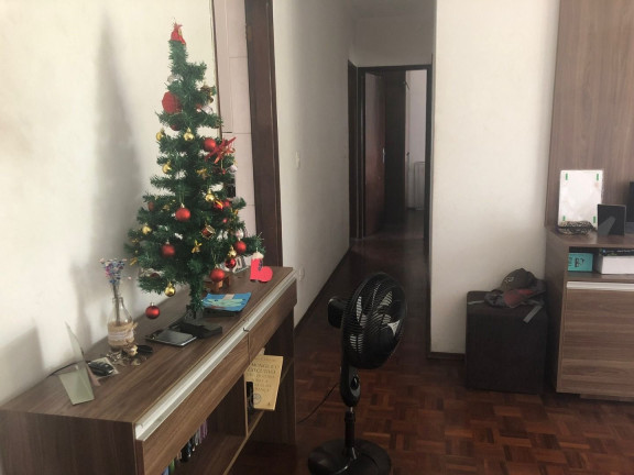 Imagem Apartamento com 2 Quartos à Venda, 45 m² em Nova América - Piracicaba Imagem Apartamento com 2 Quartos à Venda, 45 m² em Nova América - Piracicaba