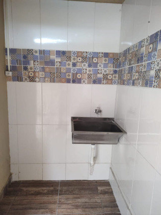 Imagem Casa com 2 Quartos à Venda, 85 m² em Vila Rica - Pindamonhangaba Imagem Casa com 2 Quartos à Venda, 85 m² em Vila Rica - Pindamonhangaba