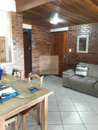 Imagem Casa com 3 Quartos à Venda, 268 m² em Espírito Santo - Porto Alegre Imagem Casa com 3 Quartos à Venda, 268 m² em Espírito Santo - Porto Alegre