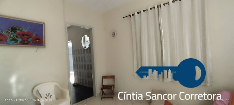 Imagem Casa com 3 Quartos à Venda, 450 m² em Parque Aurora - Campos Dos Goytacazes Imagem Casa com 3 Quartos à Venda, 450 m² em Parque Aurora - Campos Dos Goytacazes