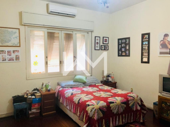 Imagem Sobrado com 5 Quartos à Venda, 225 m² em Vila Cordeiro - São Paulo Imagem Sobrado com 5 Quartos à Venda, 225 m² em Vila Cordeiro - São Paulo