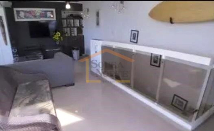 Imagem Cobertura com 3 Quartos à Venda, 150 m² em Parque Mandaqui - São Paulo Imagem Cobertura com 3 Quartos à Venda, 150 m² em Parque Mandaqui - São Paulo