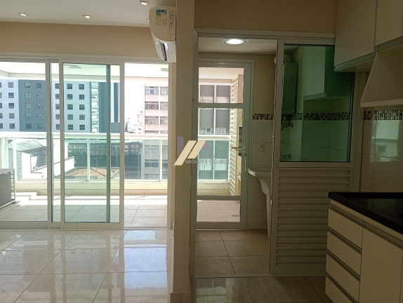 Imagem Imóvel com 2 Quartos à Venda, 67 m² em Centro - Campinas Imagem Imóvel com 2 Quartos à Venda, 67 m² em Centro - Campinas