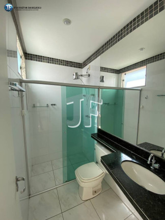 Imagem Cobertura com 3 Quartos à Venda, 156 m² em Horto - Ipatinga Imagem Cobertura com 3 Quartos à Venda, 156 m² em Horto - Ipatinga