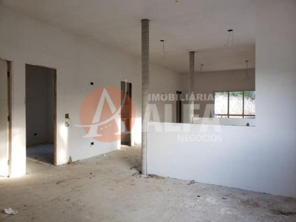 Imagem Imóvel com 3 Quartos à Venda, 130 m² em Jardim Nossa Senhora Das Graças - Cotia Imagem Imóvel com 3 Quartos à Venda, 130 m² em Jardim Nossa Senhora Das Graças - Cotia