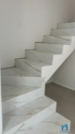 Imagem Casa com 3 Quartos à Venda, 83 m² em Uvaranas - Ponta Grossa Imagem Casa com 3 Quartos à Venda, 83 m² em Uvaranas - Ponta Grossa