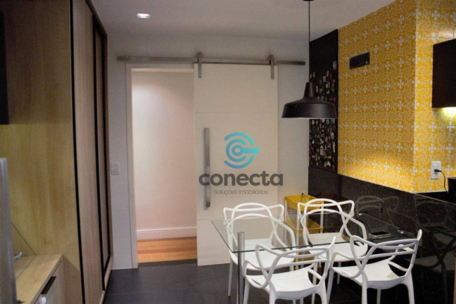 Imagem Apartamento com 4 Quartos à Venda, 170 m² em Icaraí - Niterói Imagem Apartamento com 4 Quartos à Venda, 170 m² em Icaraí - Niterói