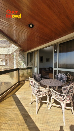 Imagem Apartamento com 4 Quartos à Venda, 204 m² em Centro - Ribeirão Preto Imagem Apartamento com 4 Quartos à Venda, 204 m² em Centro - Ribeirão Preto