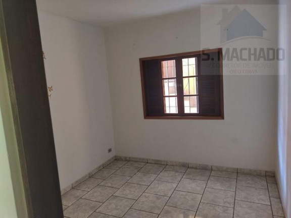 Imagem Casa com 3 Quartos à Venda, 231 m² em Parque Novo Oratório - Santo André
