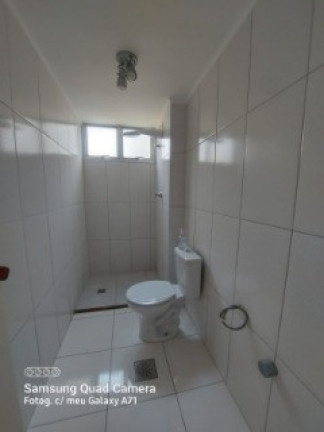 Imagem Apartamento com 2 Quartos à Venda, 54 m² em Jardim Celeste - São Paulo Imagem Apartamento com 2 Quartos à Venda, 54 m² em Jardim Celeste - São Paulo