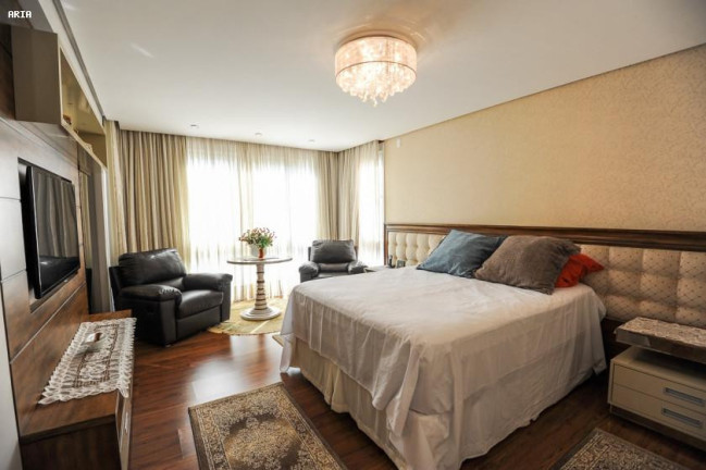 Imagem Apartamento com 3 Quartos à Venda, 205 m² em Belvedere - Gramado Imagem Apartamento com 3 Quartos à Venda, 205 m² em Belvedere - Gramado