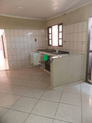 Imagem Casa com 2 Quartos à Venda, 100 m² em Jardim Porto Novo - Caraguatatuba Imagem Casa com 2 Quartos à Venda, 100 m² em Jardim Porto Novo - Caraguatatuba