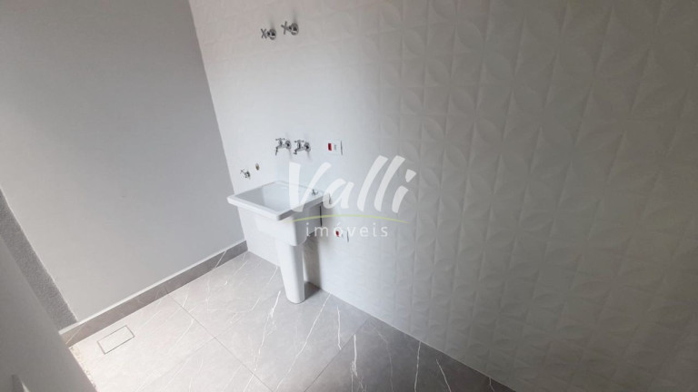 Imagem Casa com 3 Quartos à Venda, 143 m² em Vila Mollon Iv - Santa Bárbara Doeste Imagem Casa com 3 Quartos à Venda, 143 m² em Vila Mollon Iv - Santa Bárbara Doeste