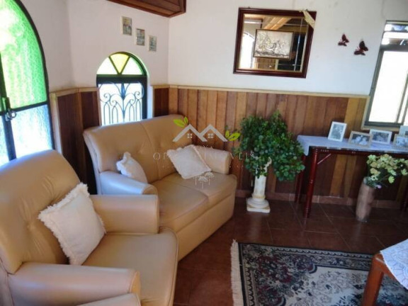 Imagem Casa com 4 Quartos à Venda, 310 m² em Passos Da Mantiqueira - Campos Do Jordão Imagem Casa com 4 Quartos à Venda, 310 m² em Passos Da Mantiqueira - Campos Do Jordão