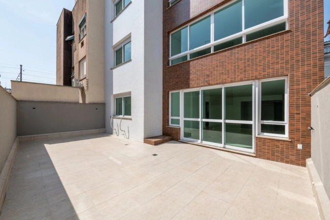 Imagem Cobertura com 3 Quartos à Venda, 243 m² em Higienópolis - Porto Alegre Imagem Cobertura com 3 Quartos à Venda, 243 m² em Higienópolis - Porto Alegre