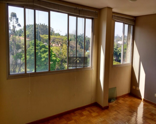 Imagem Apartamento com 1 Quarto para Alugar, 49 m² em Butantã - São Paulo Imagem Apartamento com 1 Quarto para Alugar, 49 m² em Butantã - São Paulo