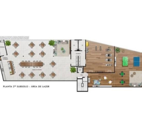 Imagem Imóvel com 3 Quartos à Venda, 82 m² em Padre Eustáquio - Belo Horizonte Imagem Imóvel com 3 Quartos à Venda, 82 m² em Padre Eustáquio - Belo Horizonte