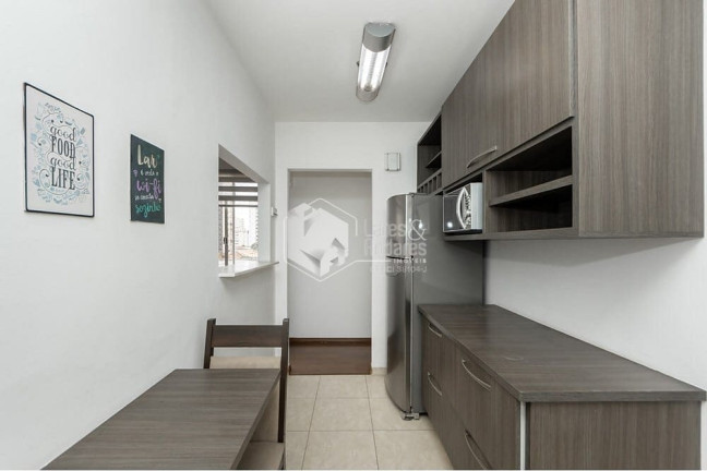 Imagem Apartamento com 2 Quartos à Venda, 76 m² em Moema - São Paulo Imagem Apartamento com 2 Quartos à Venda, 76 m² em Moema - São Paulo