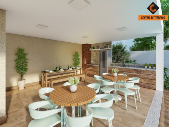 Imagem Terreno à Venda, 300 m² em Abrantes - Camaçari Imagem Terreno à Venda, 300 m² em Abrantes - Camaçari
