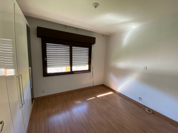 Imagem Apartamento com 3 Quartos à Venda, 100 m² em Pio X - Caxias Do Sul Imagem Apartamento com 3 Quartos à Venda, 100 m² em Pio X - Caxias Do Sul