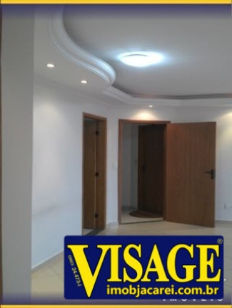 Imagem Apartamento com 3 Quartos à Venda, 85 m² em Jd. Siesta - Jacareí Imagem Apartamento com 3 Quartos à Venda, 85 m² em Jd. Siesta - Jacareí