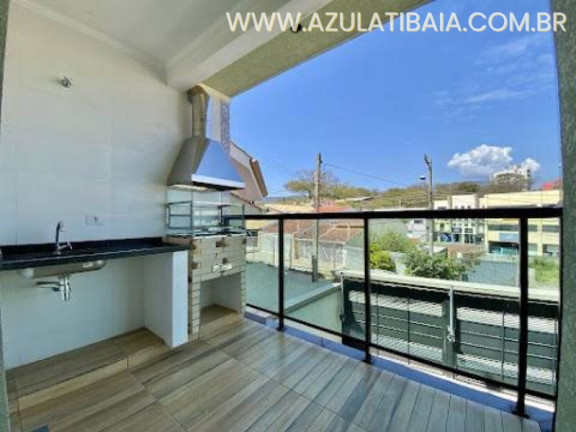 Imagem Apartamento com 2 Quartos à Venda, 94 m² em Vila Gardenia - Atibaia Imagem Apartamento com 2 Quartos à Venda, 94 m² em Vila Gardenia - Atibaia