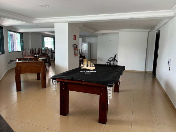 Imagem Apartamento com 2 Quartos à Venda, 91 m² em Caiçara - Praia Grande Imagem Apartamento com 2 Quartos à Venda, 91 m² em Caiçara - Praia Grande