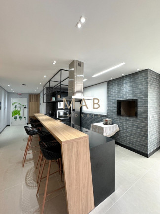 Imóvel com 2 Quartos à Venda, 63 m² em Ingleses - Florianópolis