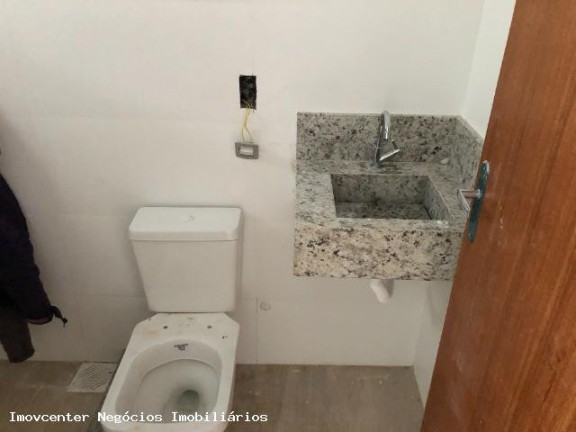 Imagem Casa com 2 Quartos à Venda, 83 m² em Bairro Adriana- Campo Grande - Rio De Janeiro Imagem Casa com 2 Quartos à Venda, 83 m² em Bairro Adriana- Campo Grande - Rio De Janeiro