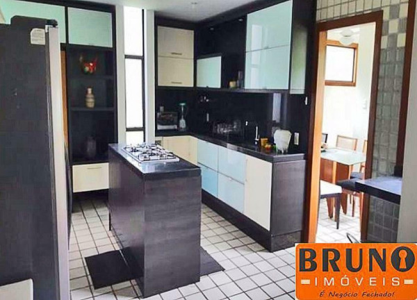 Imagem Casa com 5 Quartos à Venda, 700 m² em Praia Do Morro - Guarapari Imagem Casa com 5 Quartos à Venda, 700 m² em Praia Do Morro - Guarapari