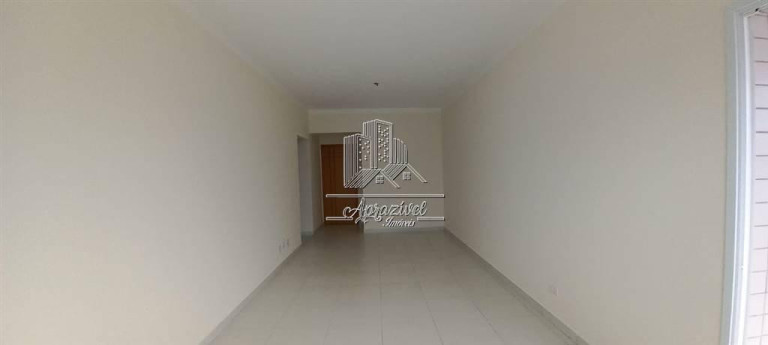 Imagem Apartamento com 2 Quartos à Venda, 101 m² em Vila Assuncao - Praia Grande